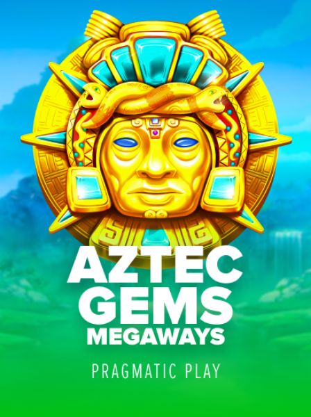 Primebet Situs Betting Online Terpercaya dengan Slot dan Casino Indonesia|Primebet - Aztec Gems Megaways