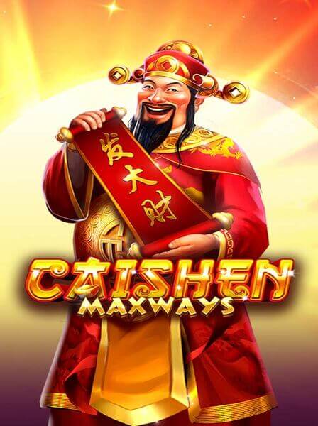 Primebet Situs Betting Online Terpercaya dengan Slot dan Casino Indonesia|Primebet - Caishen