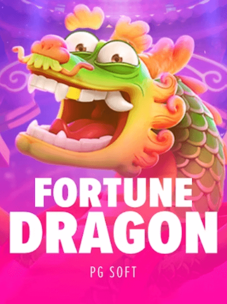 Primebet Situs Betting Online Terpercaya dengan Slot dan Casino Indonesia|Primebet - Fortune Dragon