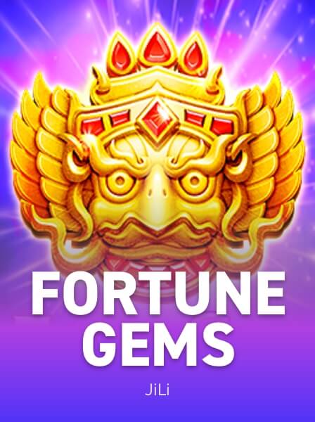 Primebet Situs Betting Online Terpercaya dengan Slot dan Casino Indonesia|Primebet - Fortune Gems