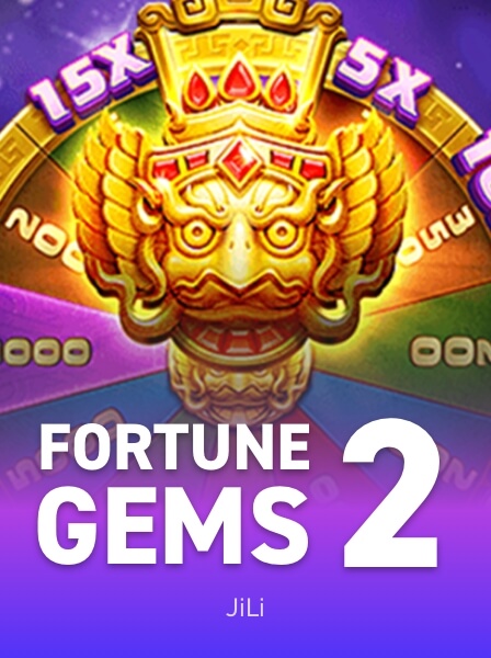 Primebet Situs Betting Online Terpercaya dengan Slot dan Casino Indonesia|Primebet - Fortune Gems 2