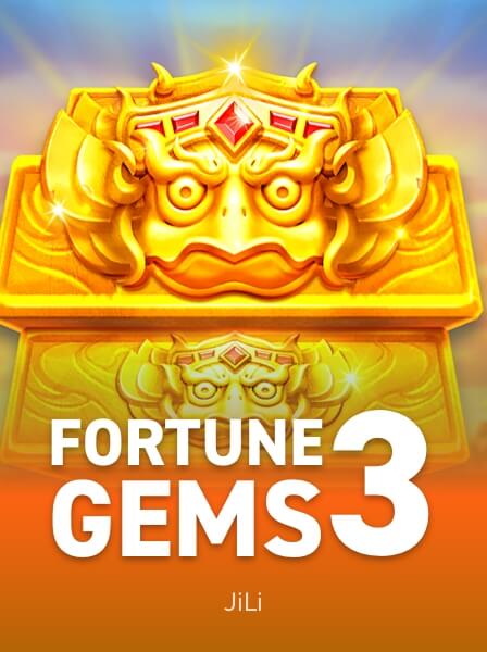 Primebet Situs Betting Online Terpercaya dengan Slot dan Casino Indonesia|Primebet - Fortune Gems 3