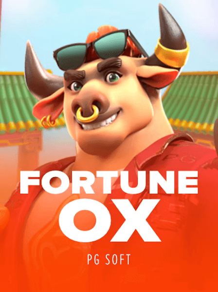 Primebet Situs Betting Online Terpercaya dengan Slot dan Casino Indonesia|Primebet - Fortune Ox