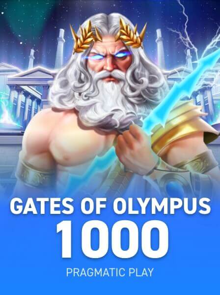 Primebet Situs Betting Online Terpercaya dengan Slot dan Casino Indonesia|Primebet - Gates of Olympus 1000