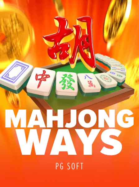 Primebet Situs Betting Online Terpercaya dengan Slot dan Casino Indonesia|Primebet - Mahjong Ways