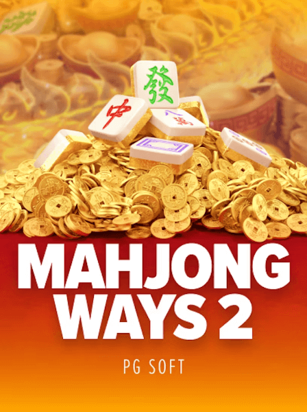 Primebet Situs Betting Online Terpercaya dengan Slot dan Casino Indonesia|Primebet - Mahjong Ways 2