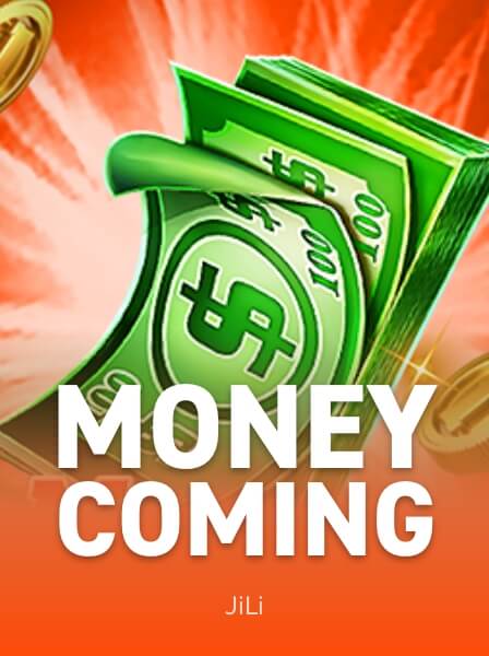Primebet Situs Betting Online Terpercaya dengan Slot dan Casino Indonesia|Primebet - Money Coming