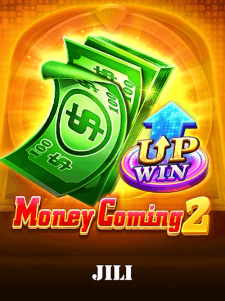 Primebet Situs Betting Online Terpercaya dengan Slot dan Casino Indonesia|Primebet - Money Coming 2