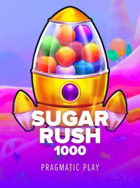 Primebet Situs Betting Online Terpercaya dengan Slot dan Casino Indonesia|Primebet - Sugar Rush 1000