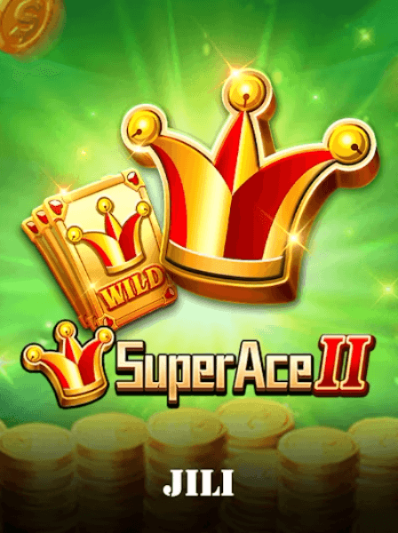 Primebet Situs Betting Online Terpercaya dengan Slot dan Casino Indonesia|Primebet - Super Ace 2