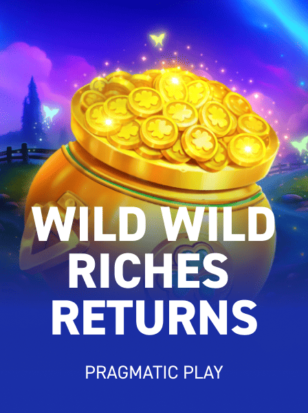 Primebet Situs Betting Online Terpercaya dengan Slot dan Casino Indonesia|Primebet - Wild Wild Riches