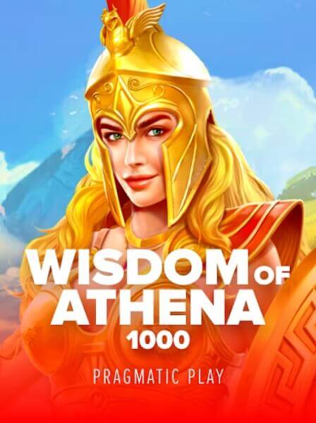Primebet Situs Betting Online Terpercaya dengan Slot dan Casino Indonesia|Primebet - Wisdom of Athena 1000